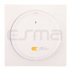 Wandsender SOMFY Amy 1 Sun Protect io 1871450