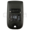 Handsender SOMFY KEYTIS-RT2