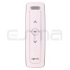 Handsender SOMFY SITUO 1 IO pure II 1870314