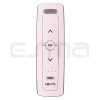 Handsender SOMFY SITUO 5 io pure II 1870330A