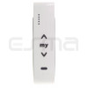 Handsender SOMFY Situo 5 io Pure 1811297
