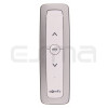 Handsender SOMFY SITUO 1 IO iron II 1870318