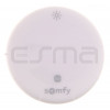 Sonnensensor SOMFY Sunis io 1818285