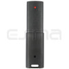 Handsender SOMMER 4026 TX03-868-4 zwei kanälen