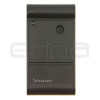 Handsender TEDSEN SM1MD 26.985 MHz