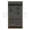 Handsender TEDSEN SM3MD 26.985 MHz