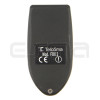 TELCOMA Handsender FOX2-30