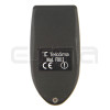 TELCOMA FOX2-26995 Handsender