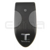 Handsender TELCOMA TANGO2-SW