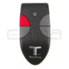 Handsender TELCOMA TANGO4-SW