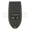 TELCOMA TANGO4-SW Handsender