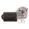 Getriebemotor TELCOMA ZEN 60 9995154 mot0034