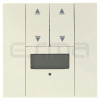 Handsender TELECO TXC-433-C04