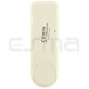 TELECO TVTXQ 868 A42