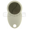 Handsender TELECO TXP 868 A02