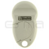 TELECO TXP 868 A01 Handsender