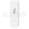 TELECO TVTXQ 868 A07 Handsender