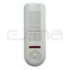 Handsender TELECO TXQ-868-A42