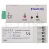 Empfänger TOUSEK BT40 SO24V 40.685 MHz 13260020