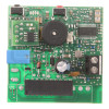 Empfänger TOUSEK RS868 STN2.2 13280250