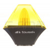 Blinkleuchte TOUSEK Signal lamp LED 12-230V