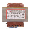 Transformator TELCOMA ZEN 22 V
