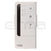 Handsender TTGO TG3