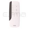 Handsender TTGO TGX6