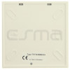 Handsender TELECO TXC 868 C04