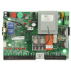 Steuerung VDS EURO 230 M1