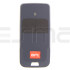 Handsender BFT MITTO COOL C2