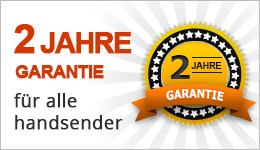 garantie