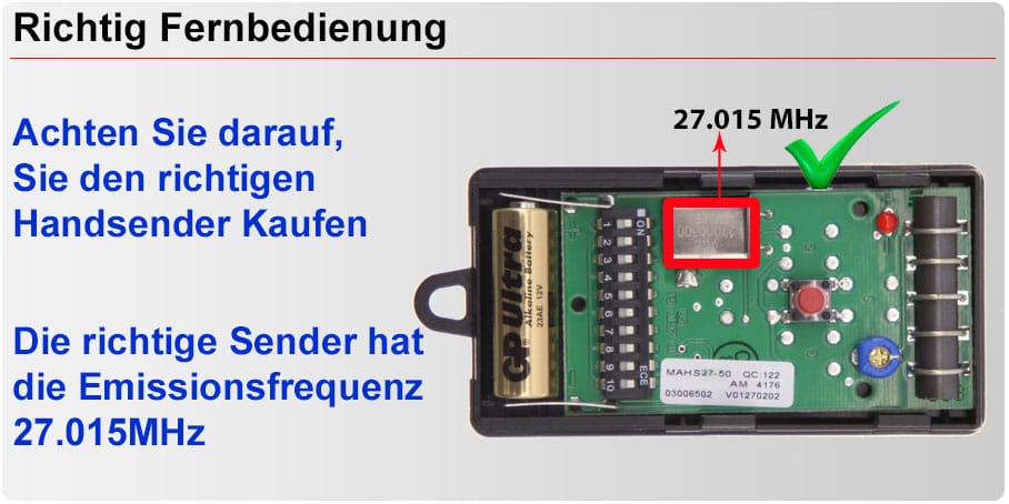 Beschreibung