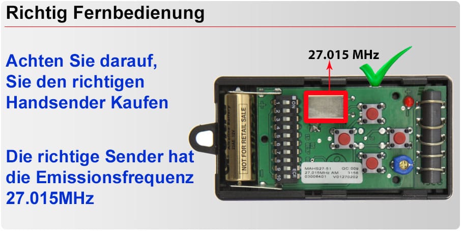 Beschreibung