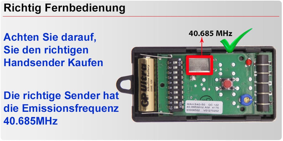 Beschreibung