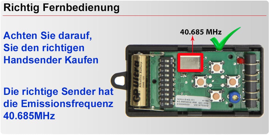 Beschreibung