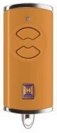 Hörmann HSE2 BS Handsender