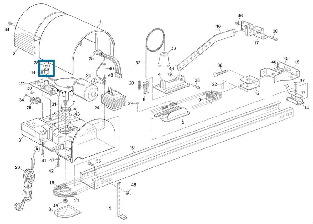 L14.3901 NICE SHELKIT