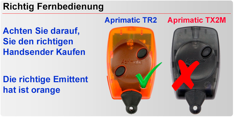 Beschreibung