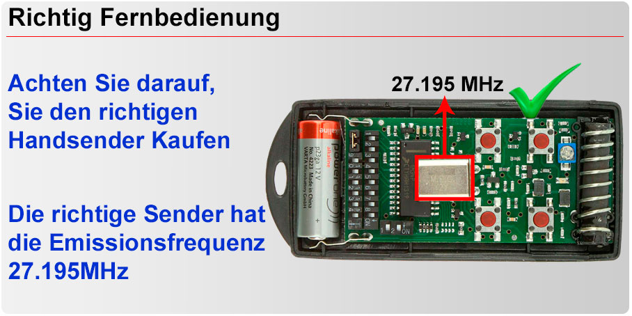 Beschreibung