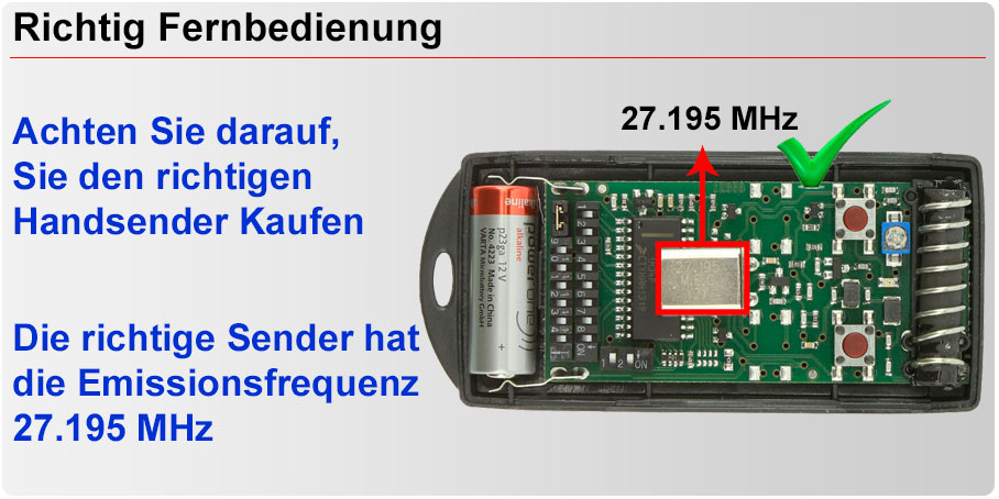 Beschreibung