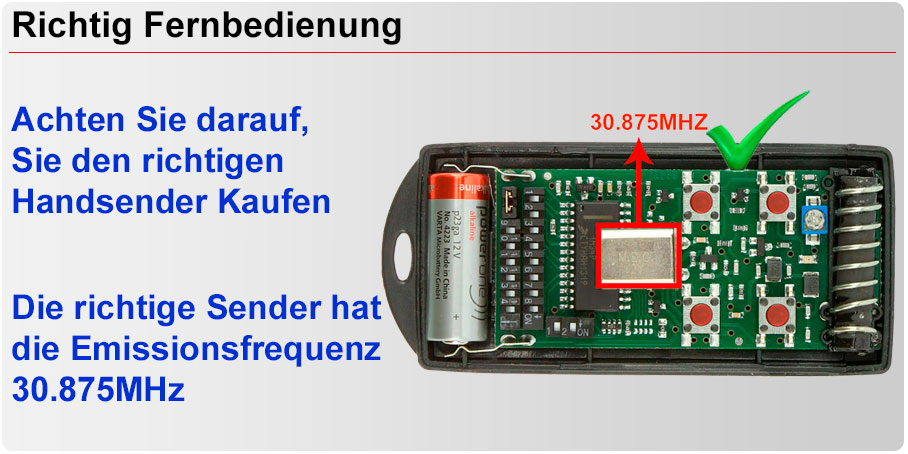 Beschreibung