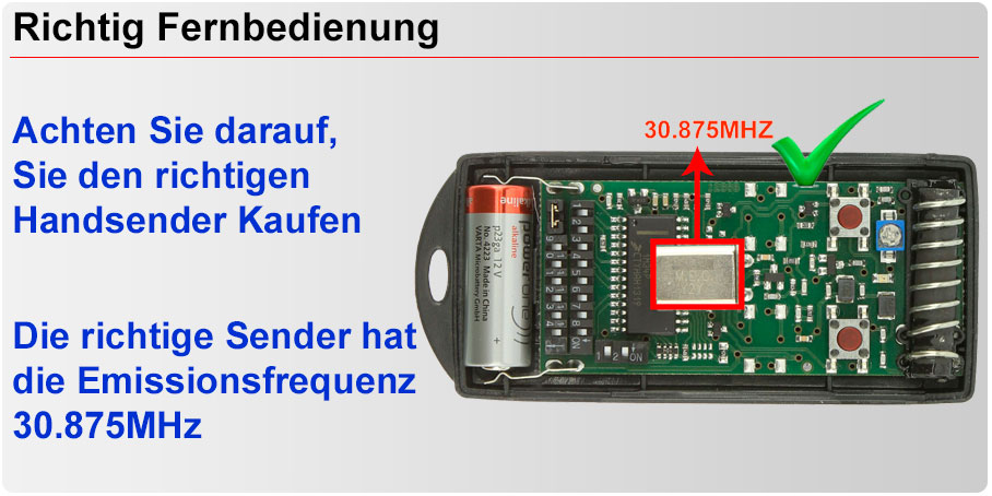 Beschreibung