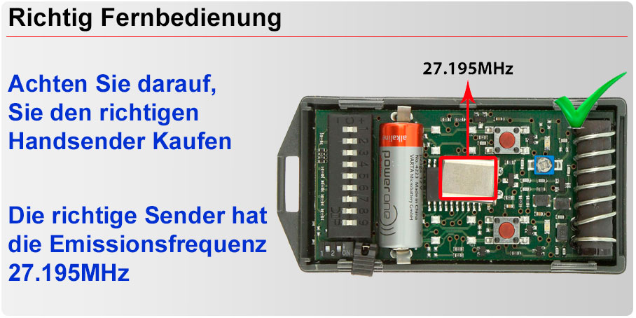 Beschreibung