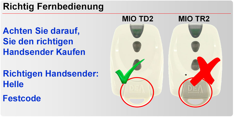 Beschreibung