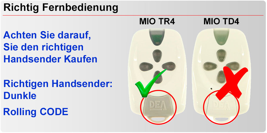 Beschreibung