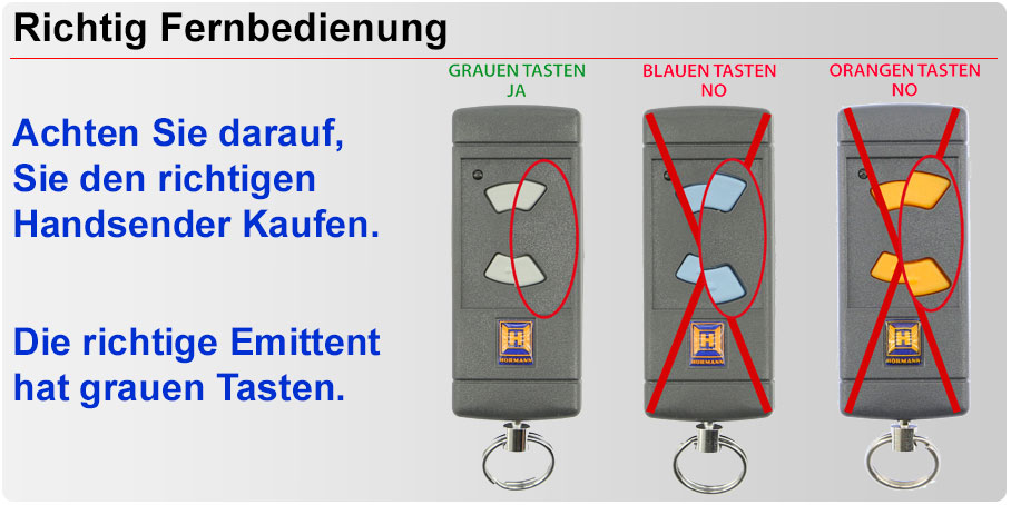 Beschreibung