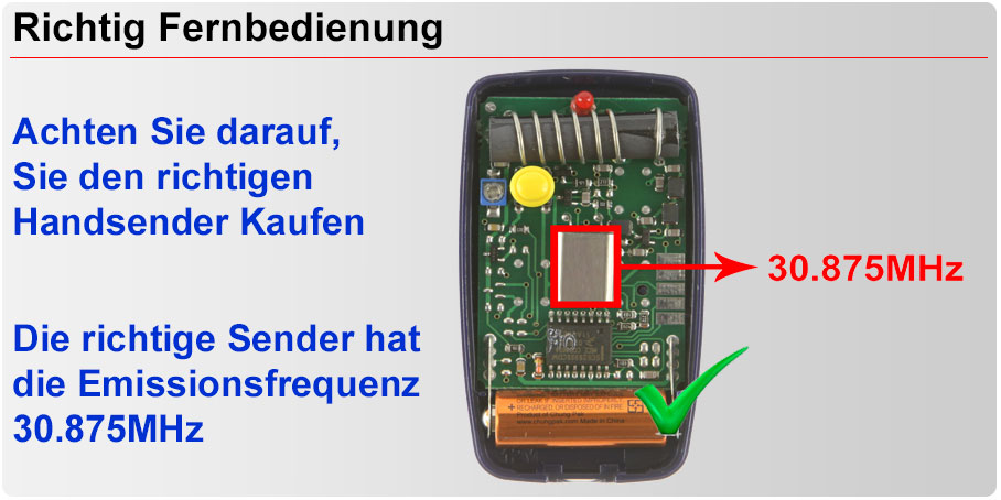 Beschreibung