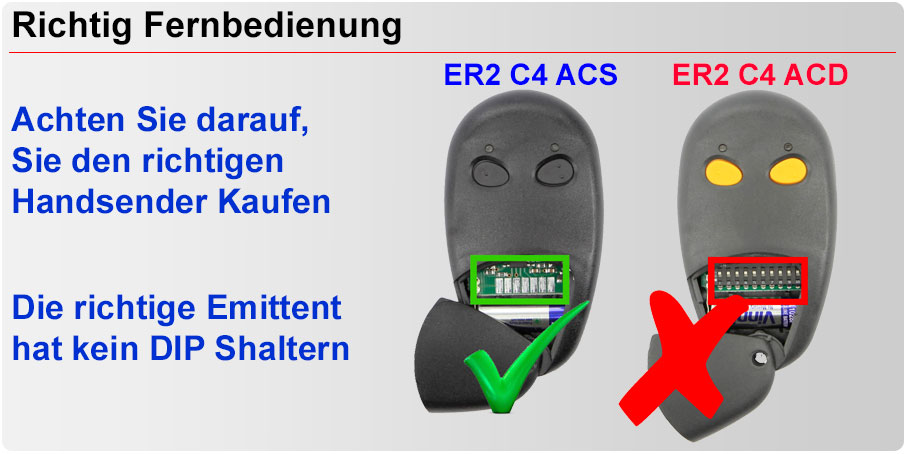 Beschreibung