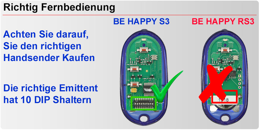 Beschreibung